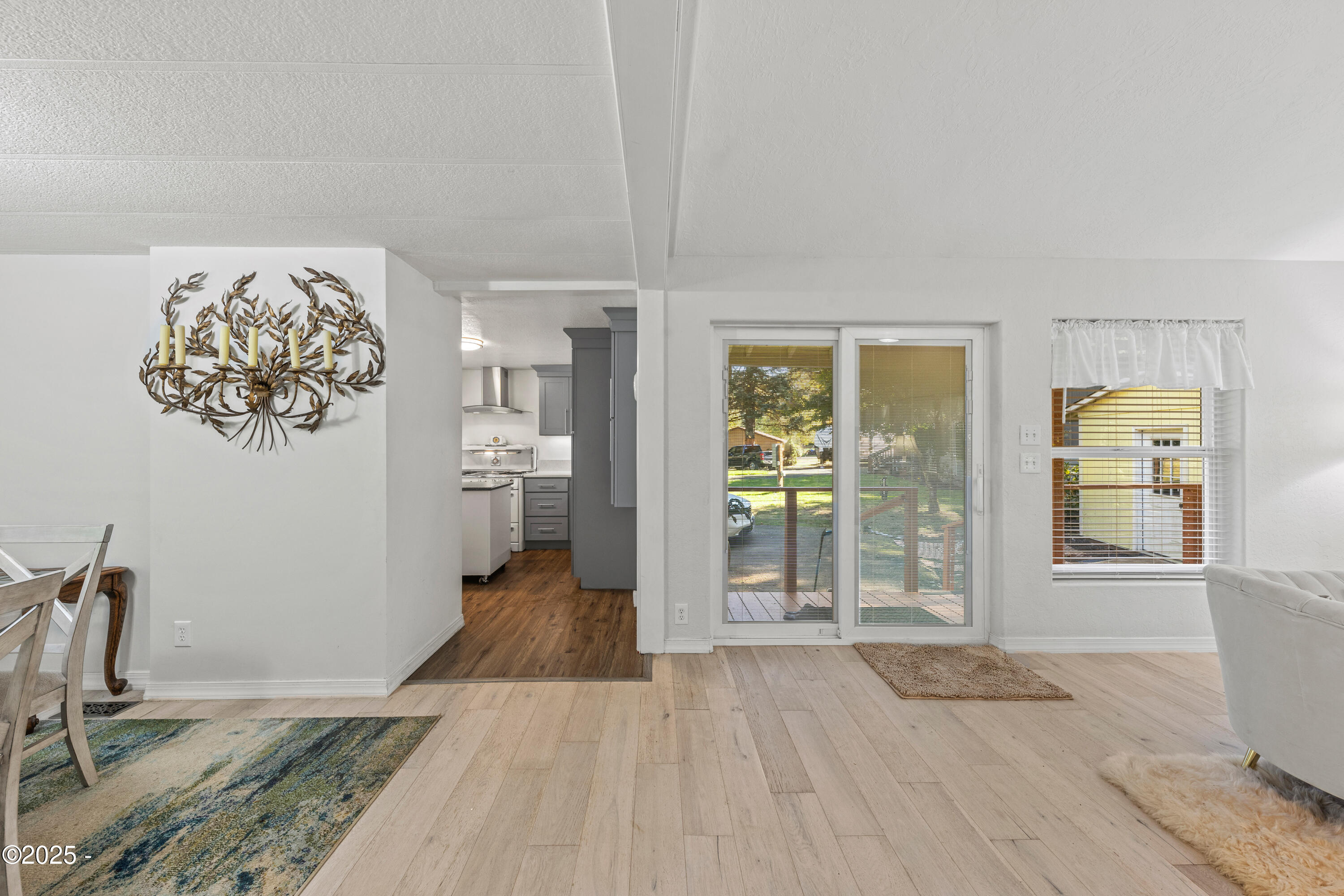418 East Yates Road Alsea, OR 97324 - Photo 9 of 50 Gallery Image 9