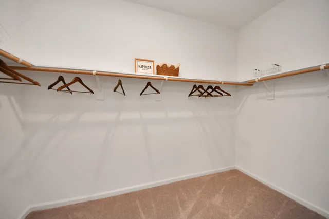 a view of utility room