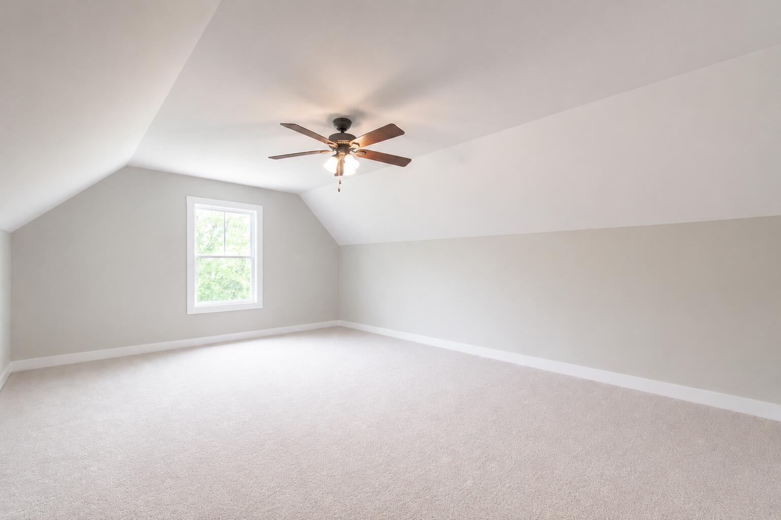 846 Briggs Road North Augusta, SC 29860 - Photo 29 of 52 Versatile Flex Room!