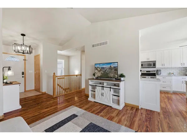 $475,000 | 331 South Maple Avenue, Eaton, CO 80615