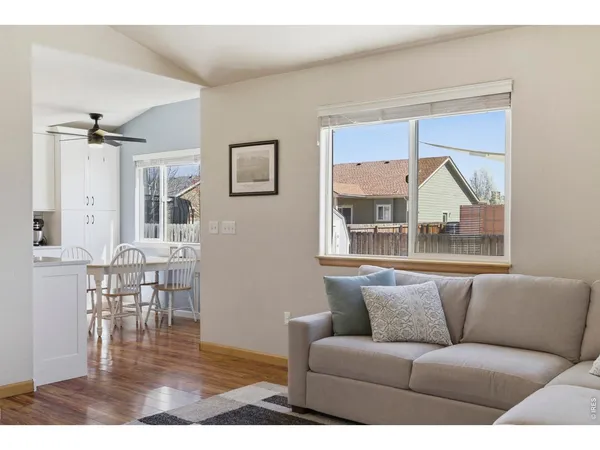 $475,000 | 331 South Maple Avenue, Eaton, CO 80615