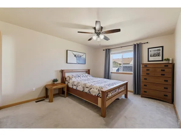 $475,000 | 331 South Maple Avenue, Eaton, CO 80615