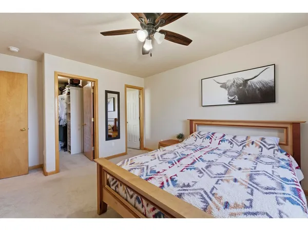 $475,000 | 331 South Maple Avenue, Eaton, CO 80615