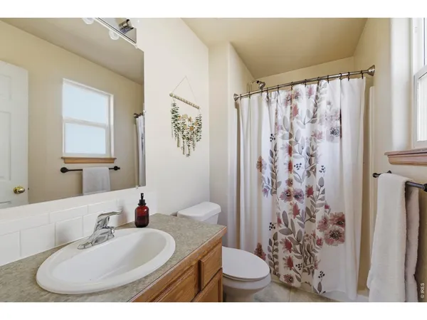 $475,000 | 331 South Maple Avenue, Eaton, CO 80615
