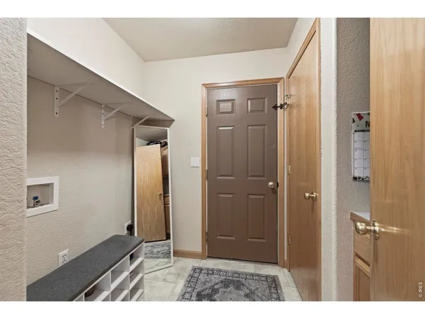 $475,000 | 331 South Maple Avenue, Eaton, CO 80615