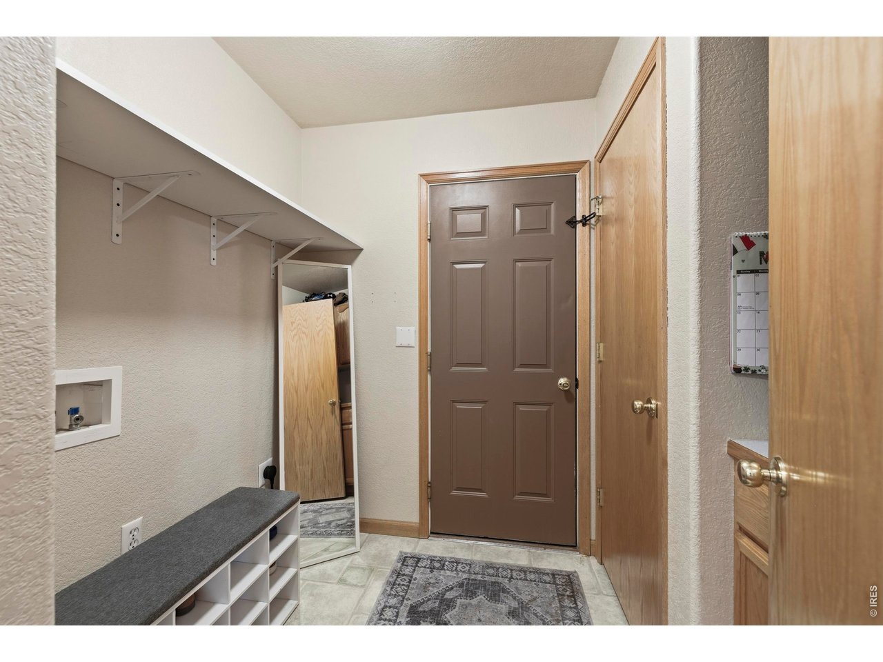 331 South Maple Avenue Eaton, CO 80615 - Photo 20 of 40 a view of a bathroom with a shower