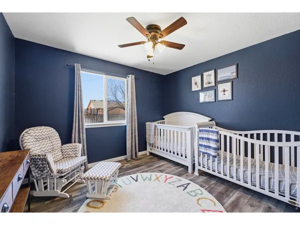 $475,000 | 331 South Maple Avenue, Eaton, CO 80615