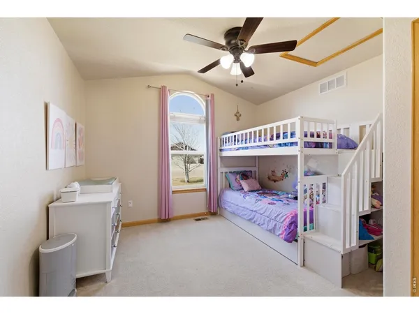 $475,000 | 331 South Maple Avenue, Eaton, CO 80615