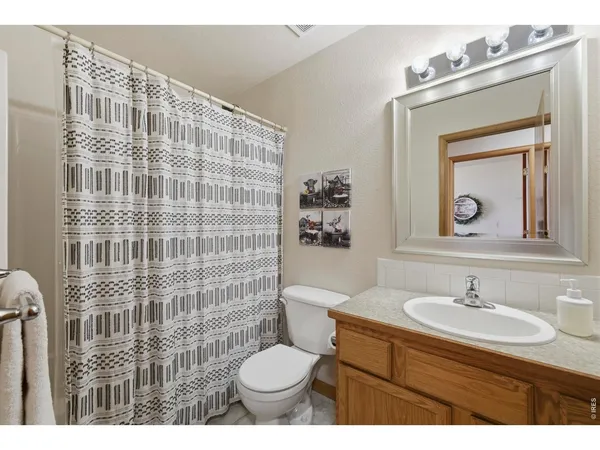 $475,000 | 331 South Maple Avenue, Eaton, CO 80615