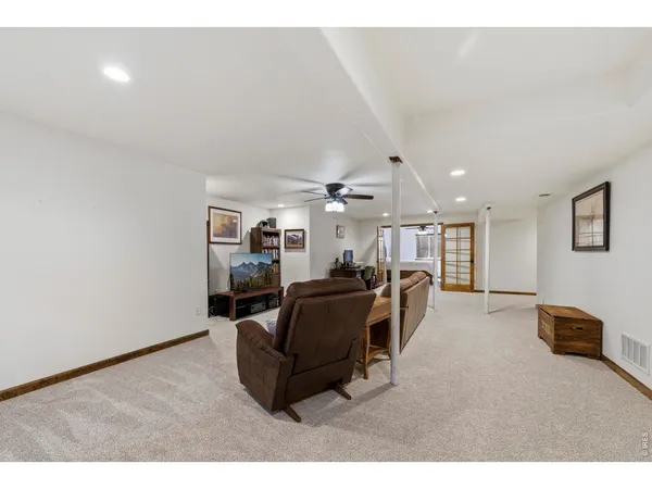 $475,000 | 331 South Maple Avenue, Eaton, CO 80615