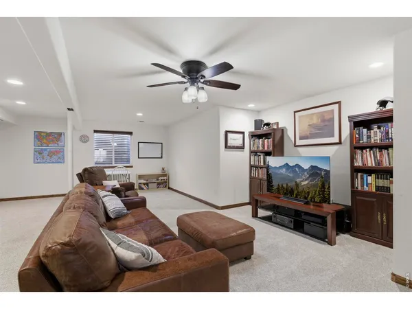 $475,000 | 331 South Maple Avenue, Eaton, CO 80615