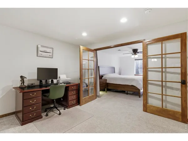 $475,000 | 331 South Maple Avenue, Eaton, CO 80615