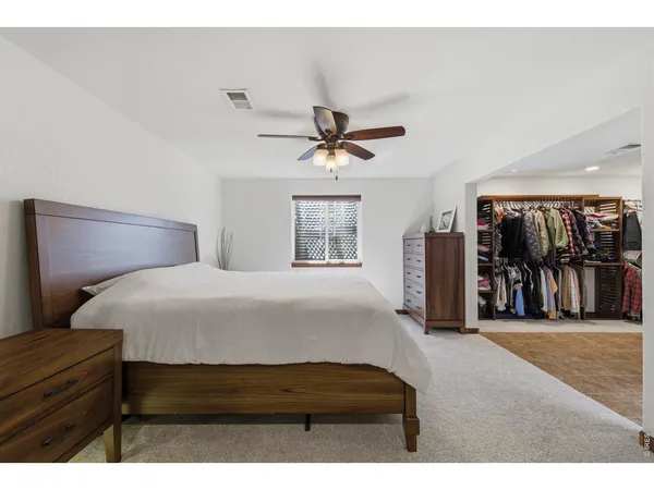 $475,000 | 331 South Maple Avenue, Eaton, CO 80615