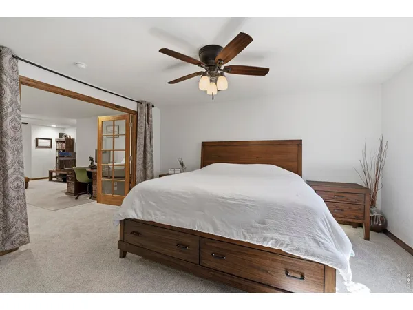 $475,000 | 331 South Maple Avenue, Eaton, CO 80615