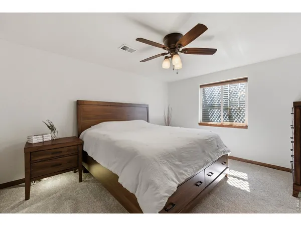 $475,000 | 331 South Maple Avenue, Eaton, CO 80615