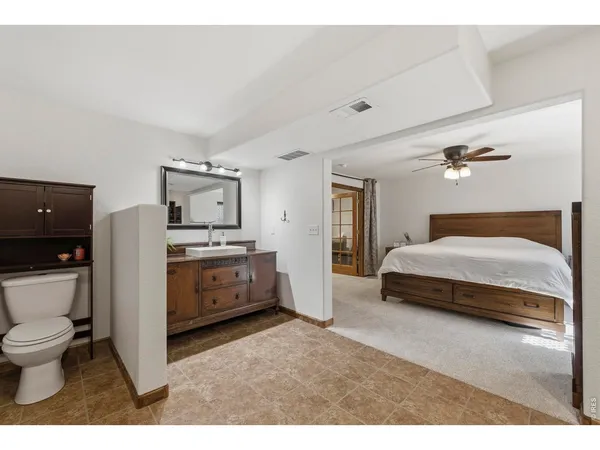 $475,000 | 331 South Maple Avenue, Eaton, CO 80615