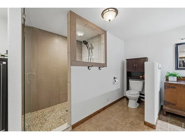 $475,000 | 331 South Maple Avenue, Eaton, CO 80615