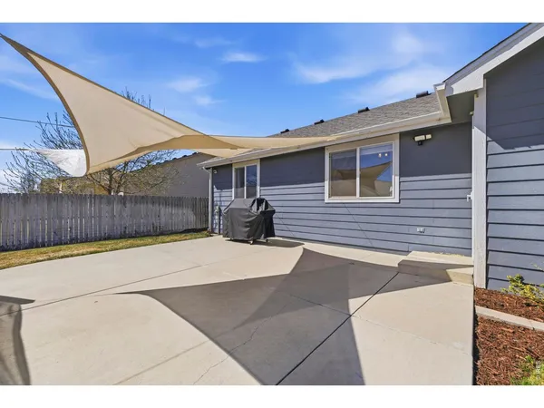 $475,000 | 331 South Maple Avenue, Eaton, CO 80615