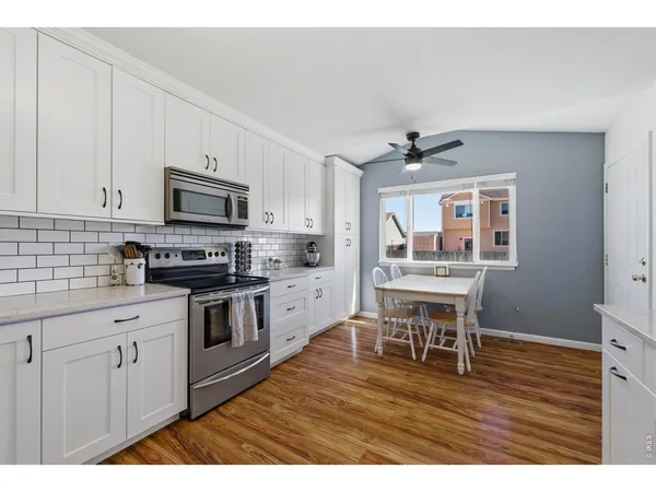 $475,000 | 331 South Maple Avenue, Eaton, CO 80615