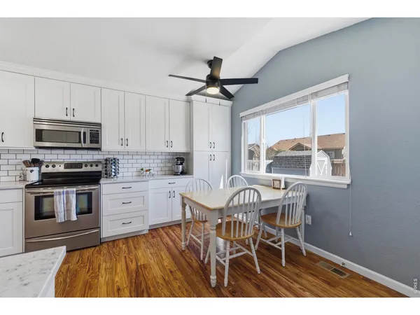 $475,000 | 331 South Maple Avenue, Eaton, CO 80615