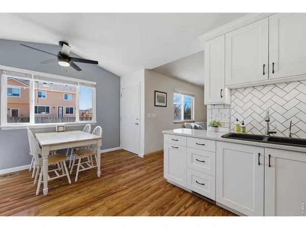 $475,000 | 331 South Maple Avenue, Eaton, CO 80615