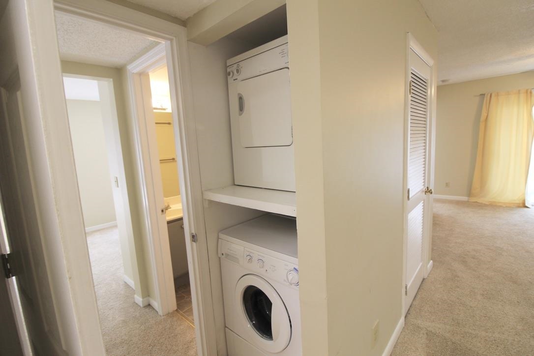 1360 Hunters Road, Unit C Harrisonburg, VA 22801 - Photo 17 of 35 Gallery Image 17