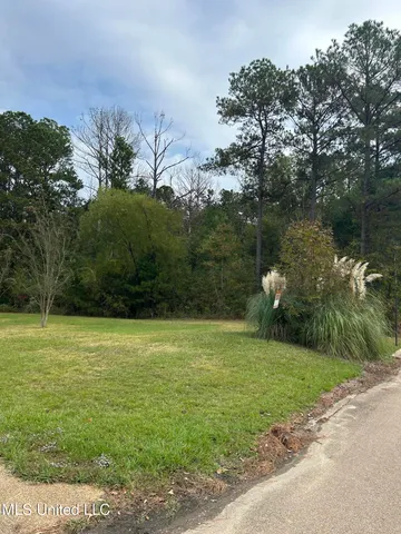 $1,375,000 | Tbd Old Fannin Road, Brandon, MS 39047