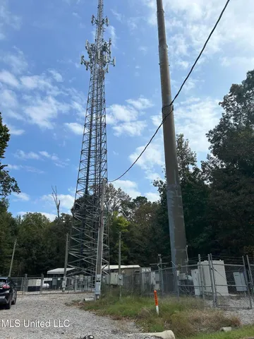 $1,375,000 | Tbd Old Fannin Road, Brandon, MS 39047