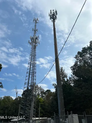 $1,375,000 | Tbd Old Fannin Road, Brandon, MS 39047