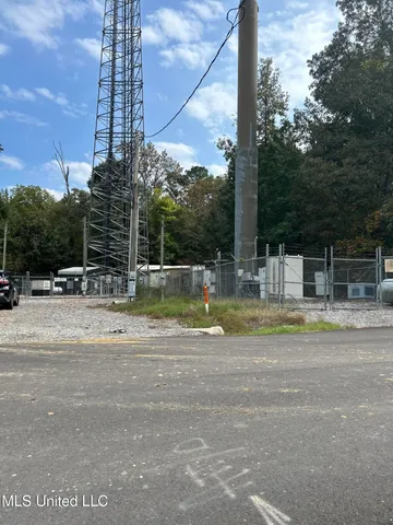 $1,375,000 | Tbd Old Fannin Road, Brandon, MS 39047