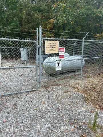 $1,375,000 | Tbd Old Fannin Road, Brandon, MS 39047