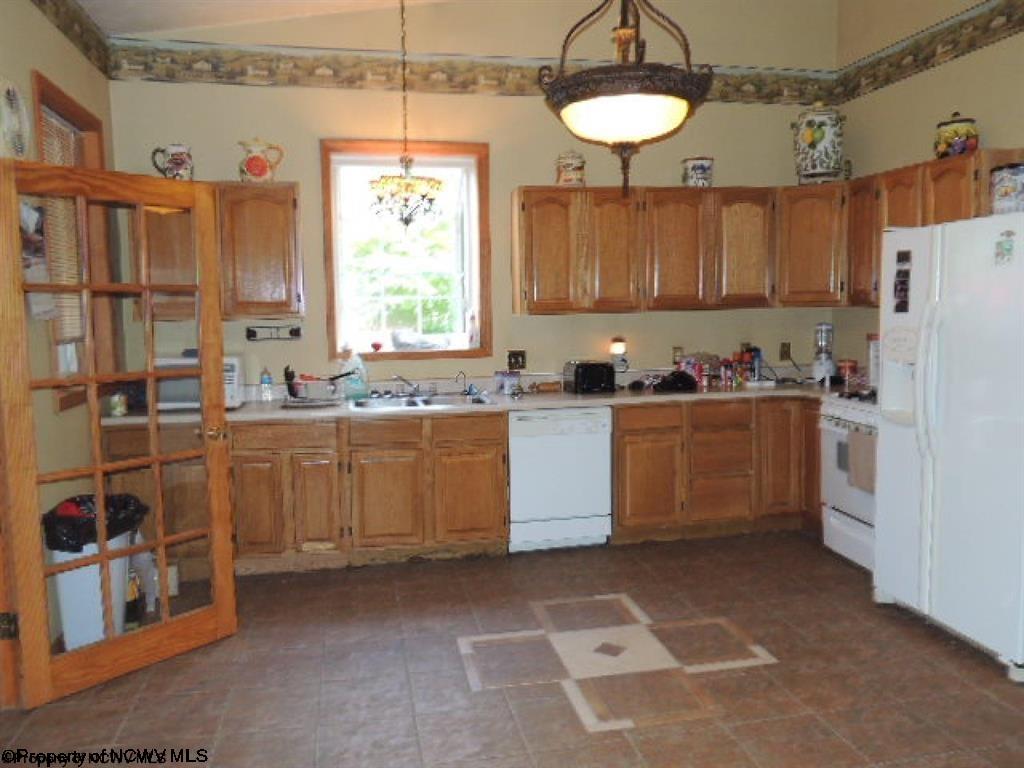 463-489 Slab Cp Road Independence, WV 26374 - Photo 37 of 49 Gallery Image 37