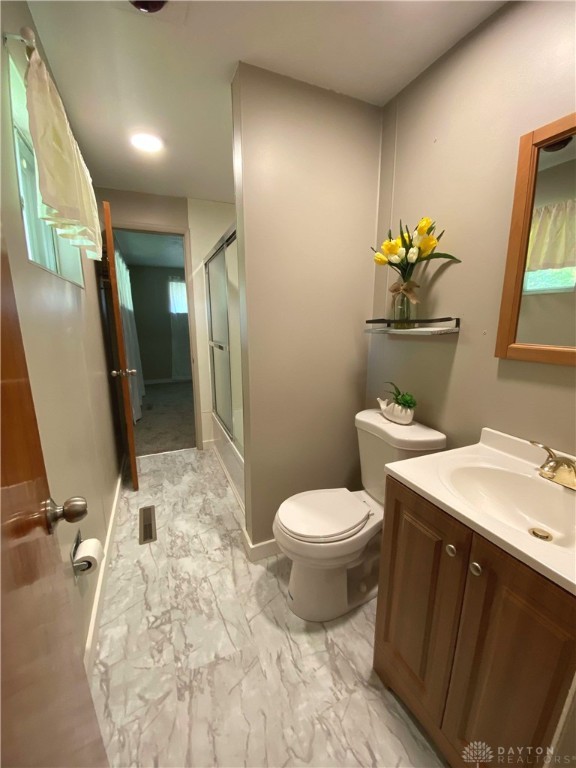 5700 Benedict Road Huber Heights, OH 45424 - Photo 15 of 23