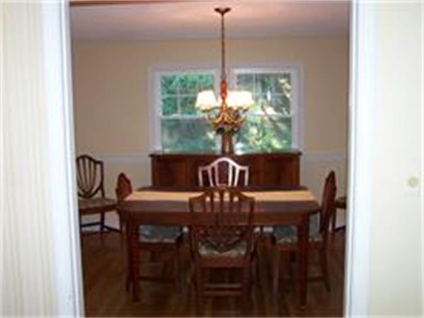 4 Winslow Road Chelmsford, MA 01824 - Photo 12 of 21
