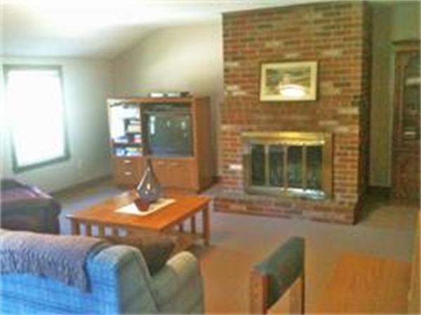 4 Winslow Road Chelmsford, MA 01824 - Photo 13 of 21