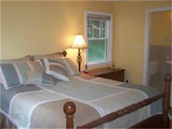 4 Winslow Road Chelmsford, MA 01824 - Photo 16 of 21