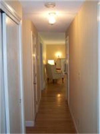 4 Winslow Road Chelmsford, MA 01824 - Photo 18 of 21