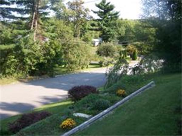 4 Winslow Road Chelmsford, MA 01824 - Photo 2 of 21