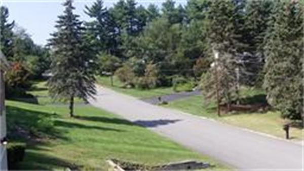 4 Winslow Road Chelmsford, MA 01824 - Photo 3 of 21