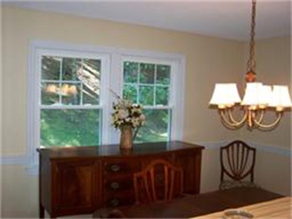 4 Winslow Road Chelmsford, MA 01824 - Photo 4 of 21