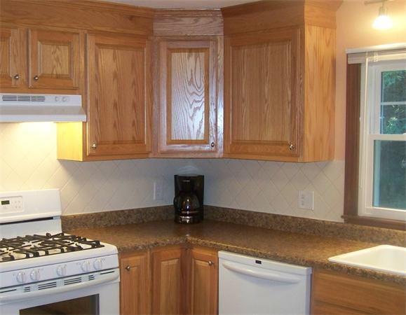 4 Winslow Road Chelmsford, MA 01824 - Photo 7 of 21