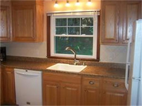 4 Winslow Road Chelmsford, MA 01824 - Photo 8 of 21