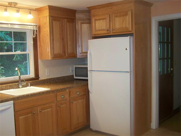 4 Winslow Road Chelmsford, MA 01824 - Photo 9 of 21