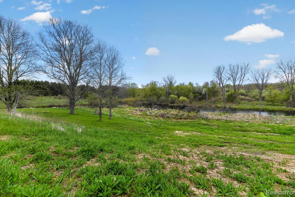 11280 Hegel Road Goodrich, MI 48438 - Photo 57 of 61