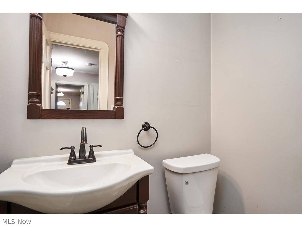 76 Sand Run Road Akron, OH 44313 - Photo 10 of 20