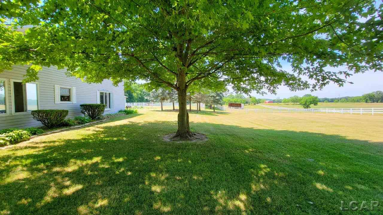 5737 Clinton Macon Road Clinton, MI 49236 - Photo 5 of 69