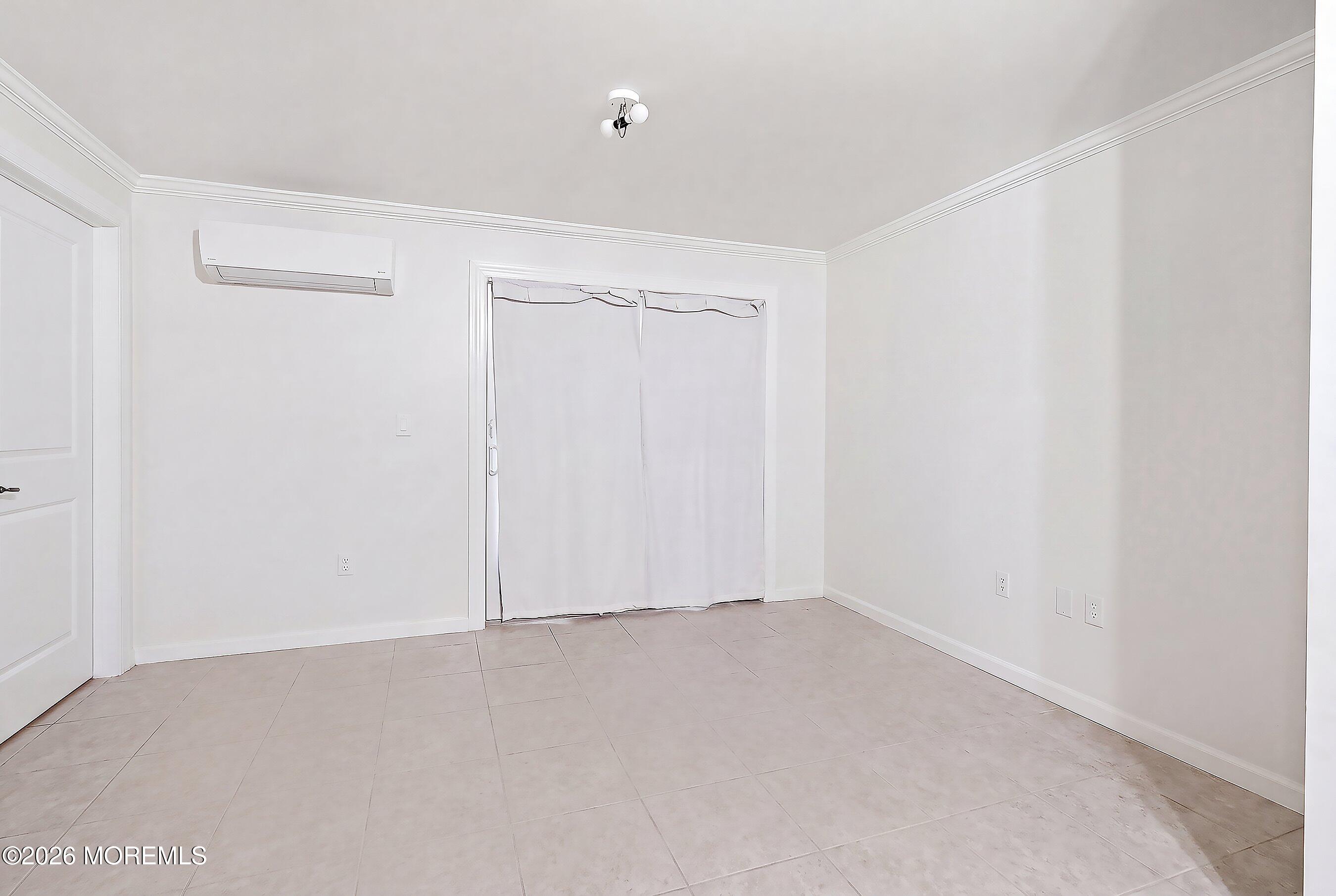 29 Brian Road Edison, NJ 08817 - Photo 24 of 35 25-Bed 2
