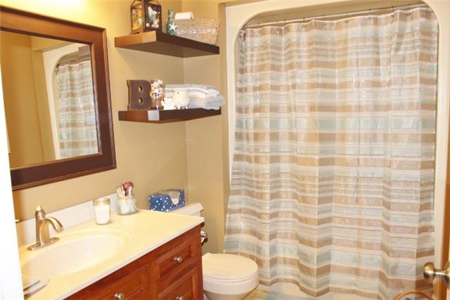 7239 Maple Springs Road Manchester, TN 37355 - Photo 4 of 20 MASTER BATHROOM