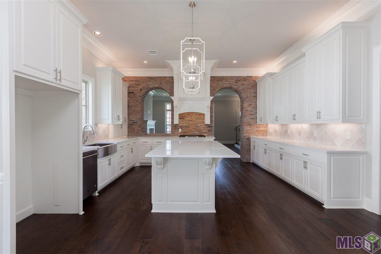 15512 Long Farm Road Baton Rouge, LA 70817 - Photo 11 of 39