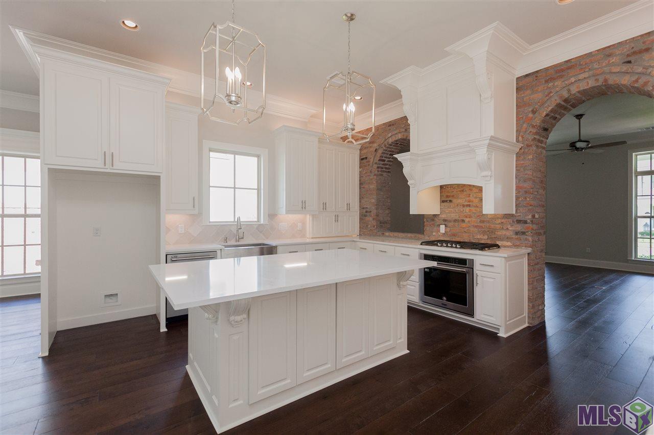 15512 Long Farm Road Baton Rouge, LA 70817 - Photo 12 of 39